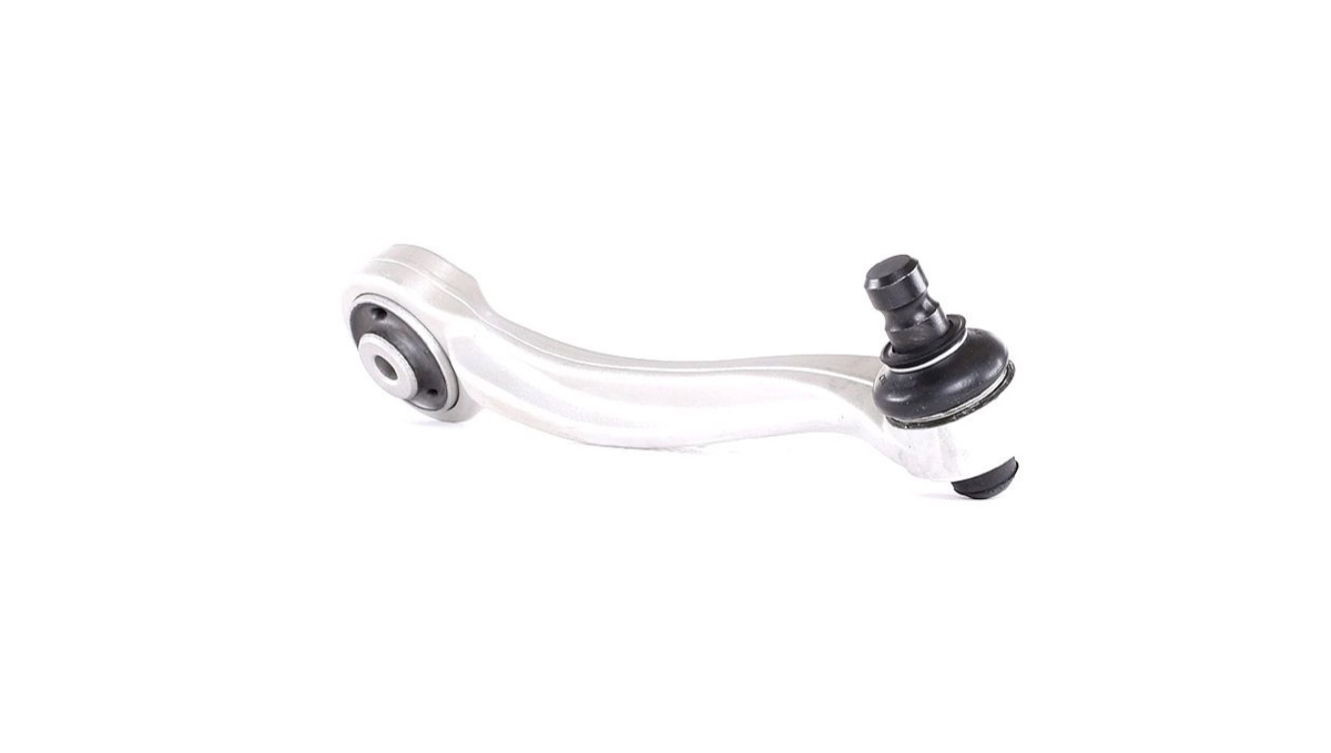 Febi Bilstein 27265 Suspension Arm