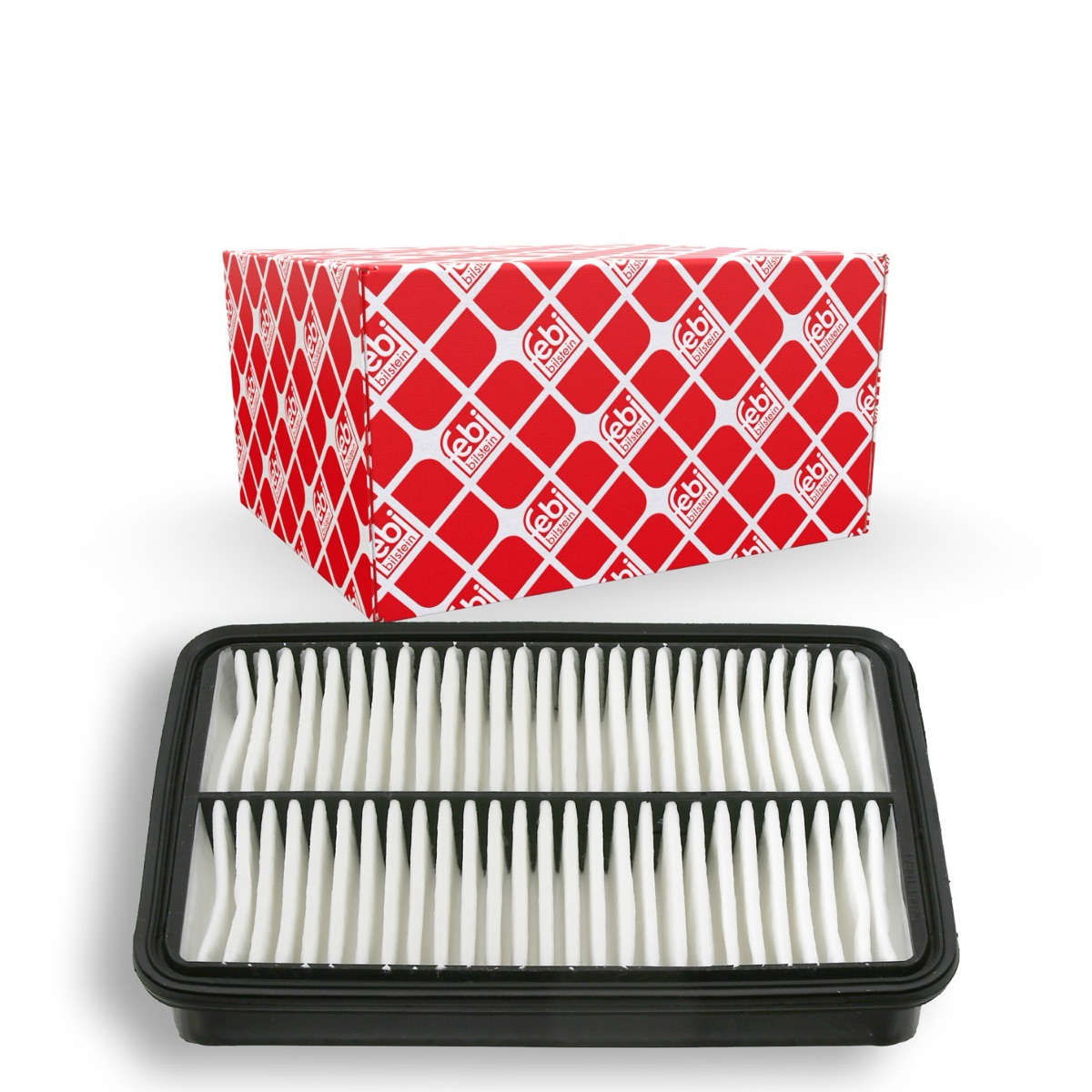 Febi Bilstein 27270 Air Filter