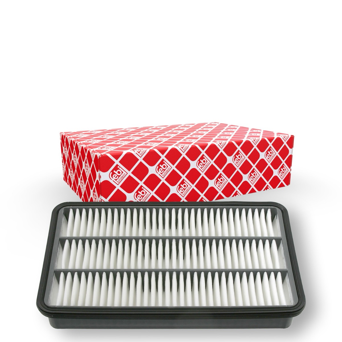 Febi Bilstein 27272 Air Filter