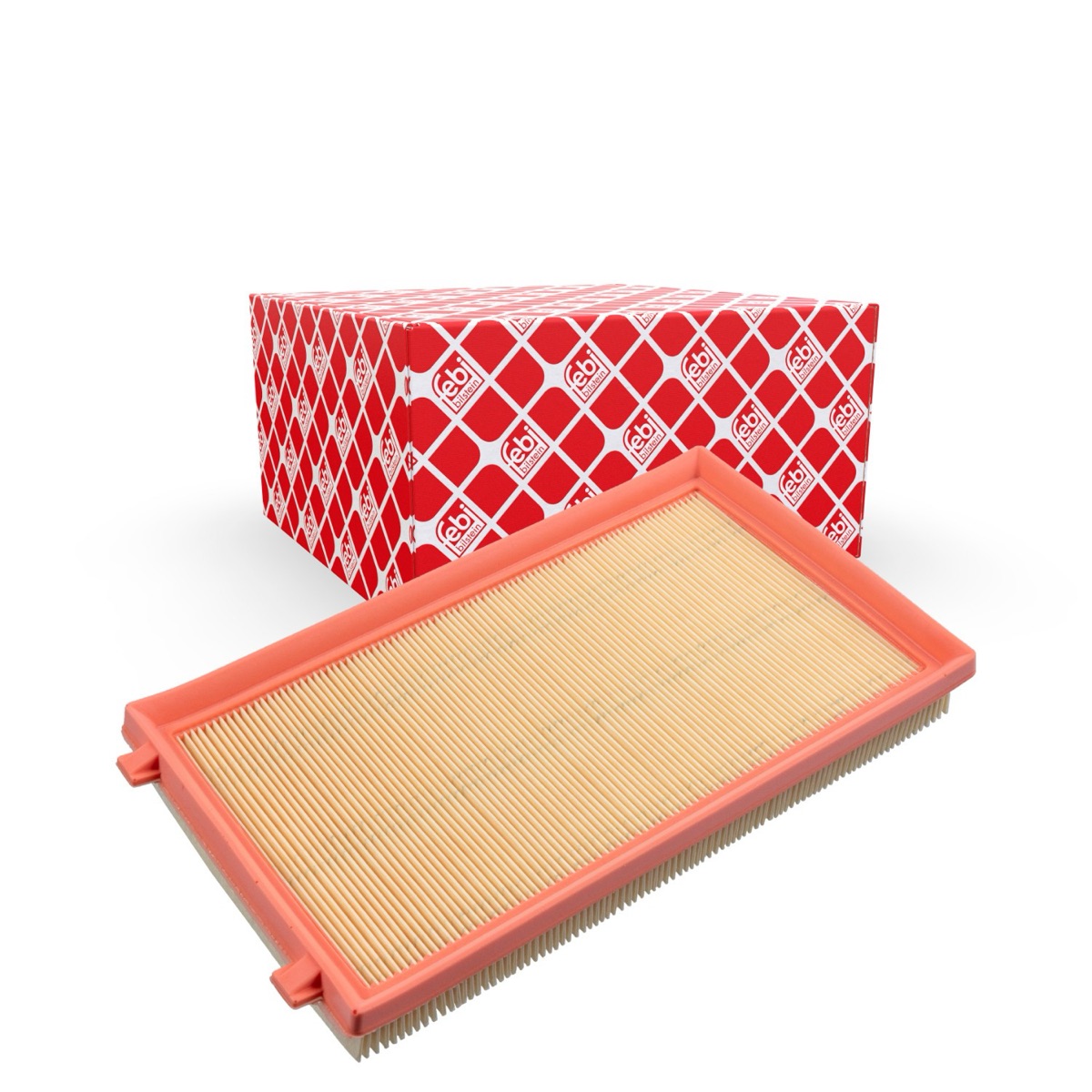 Febi Bilstein 27274 Air Filter