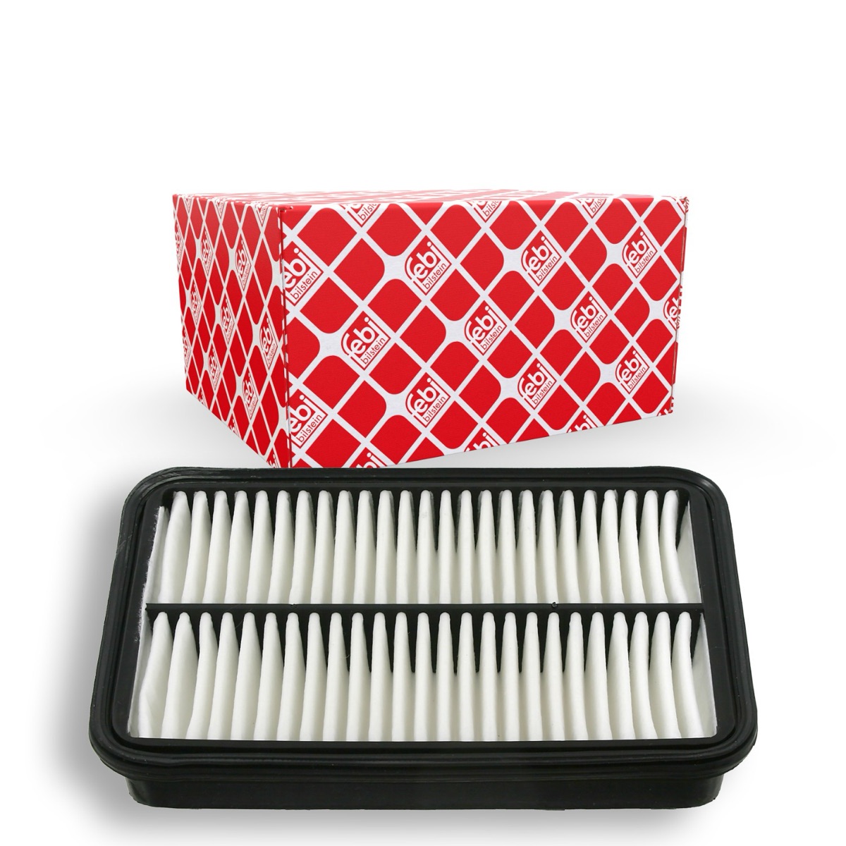Febi Bilstein 27275 Air Filter