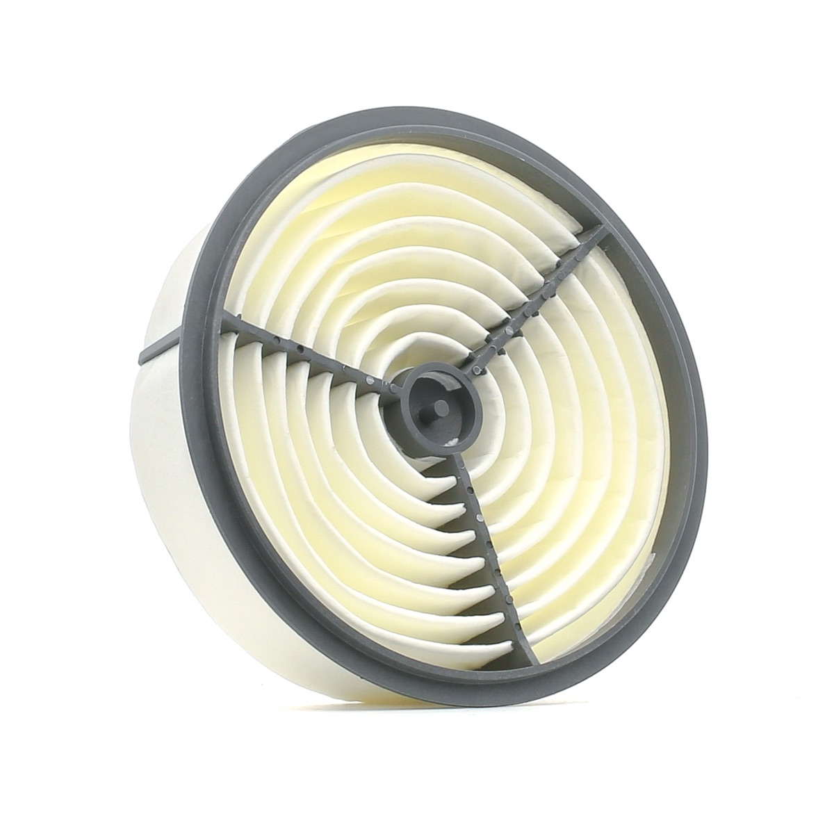 Febi Bilstein 27277 Air Filter
