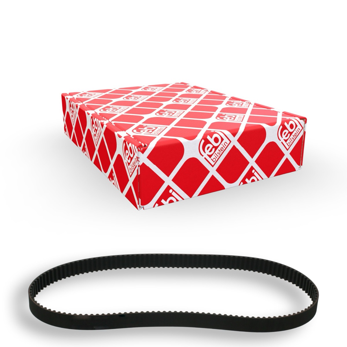 Febi Bilstein 27280 Timing Belt