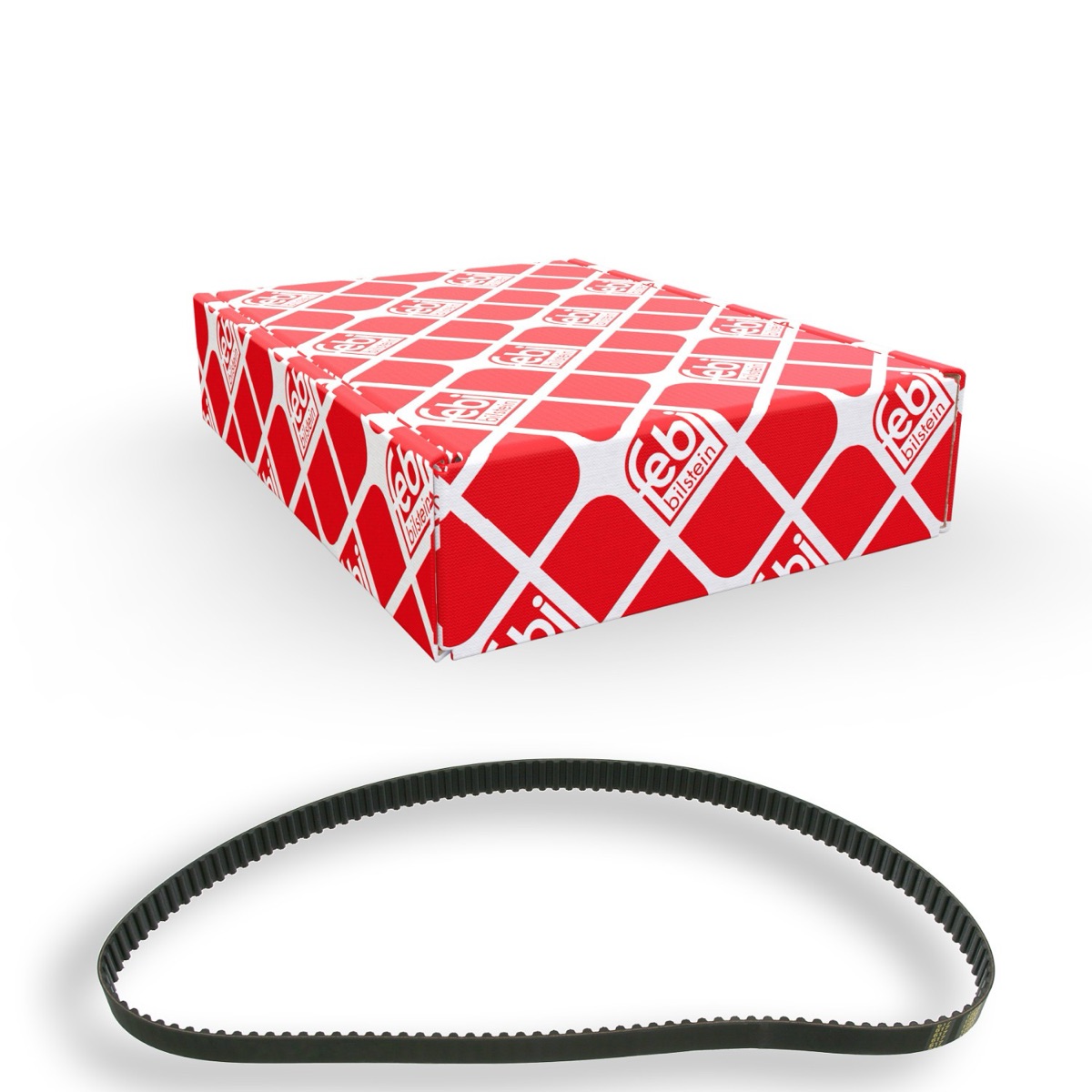 Febi Bilstein 27282 Timing Belt