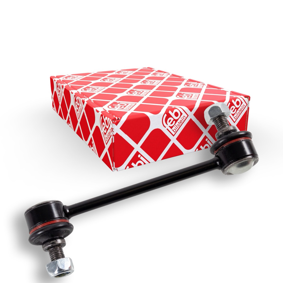 Febi Bilstein 27286 Anti-Roll Bar Link