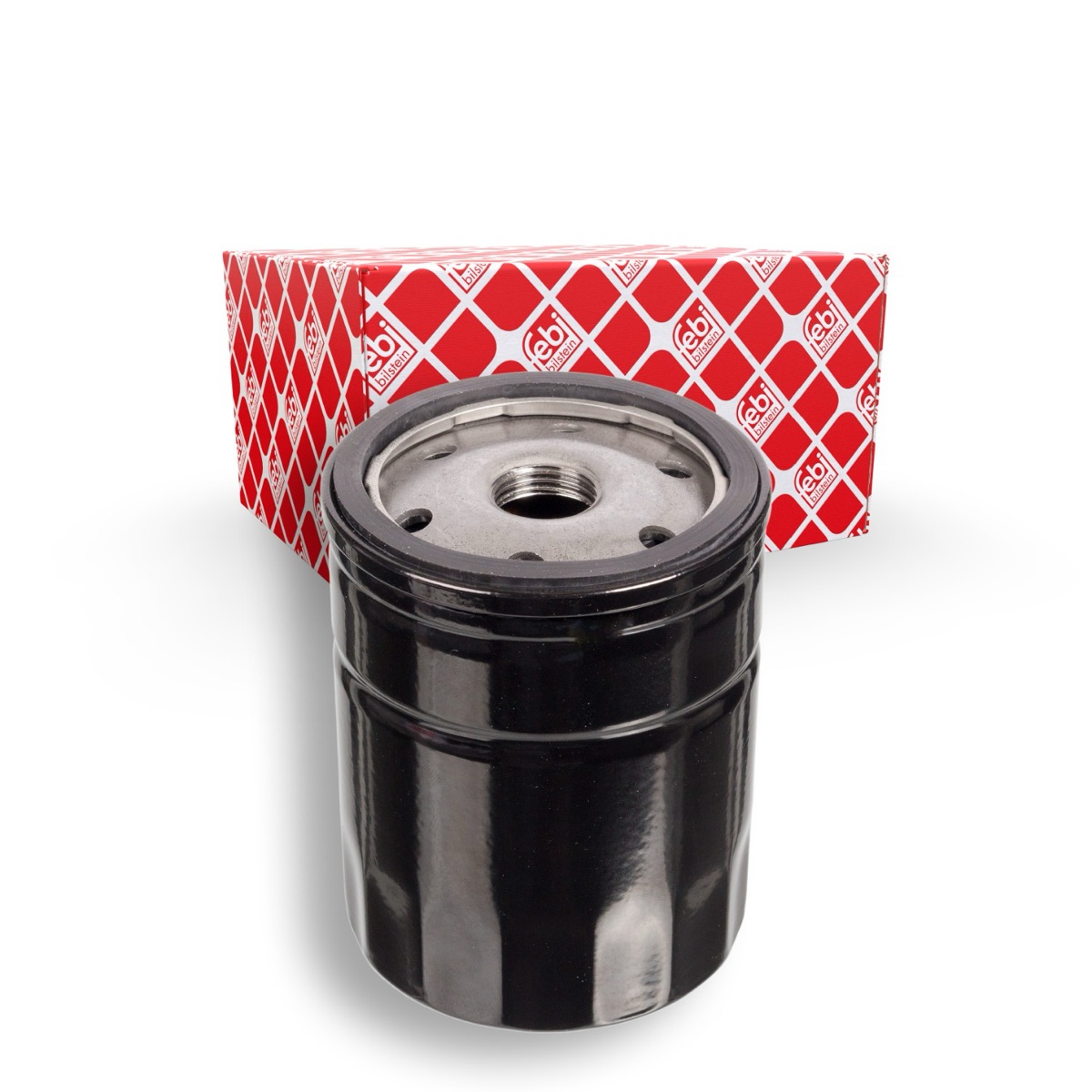 Febi Bilstein 27289 Oil Filter