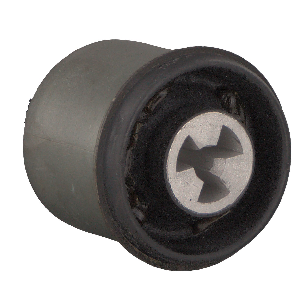 Febi Bilstein 27290 Axle Bush