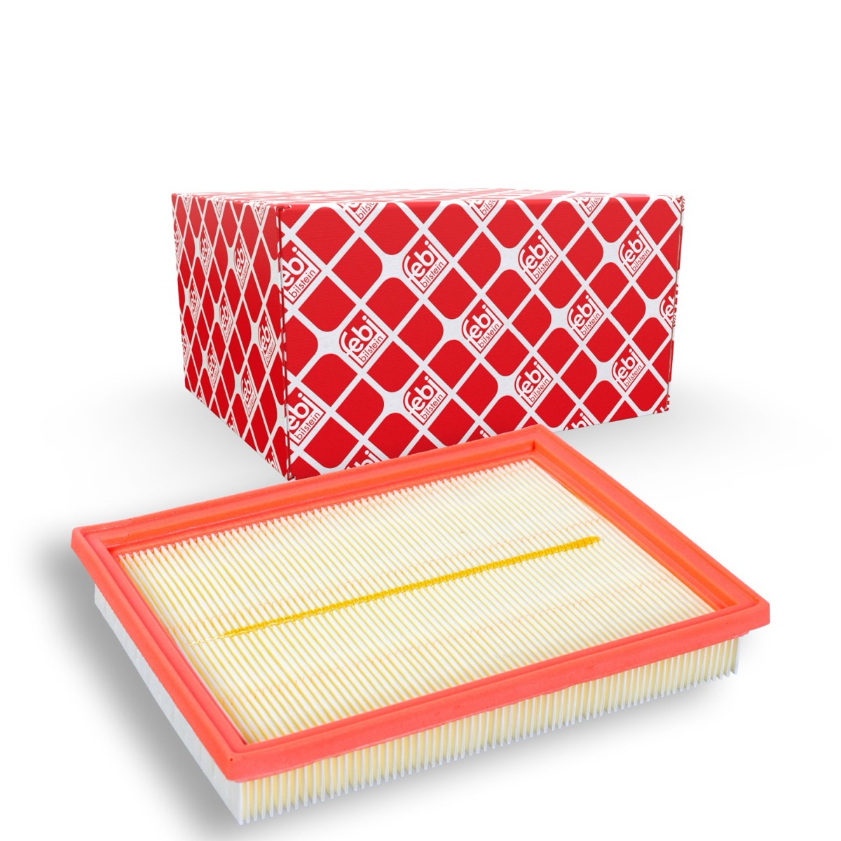 Febi Bilstein 27291 Air Filter