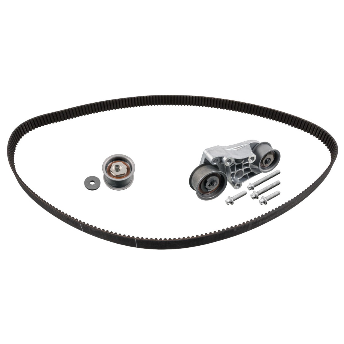 Febi Bilstein 27295 Timing Belt Kit