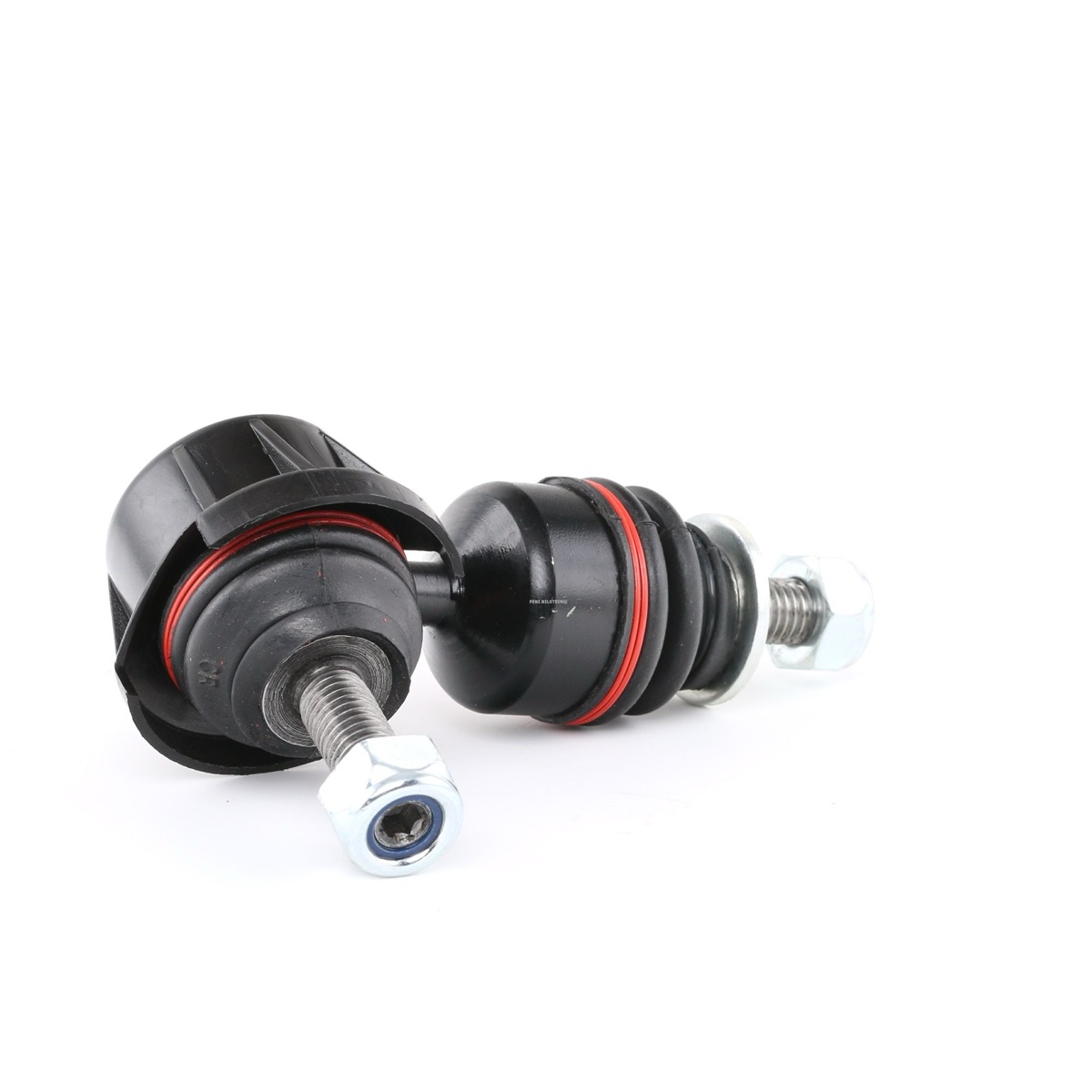 Febi Bilstein 27299 Anti-Roll Bar Link