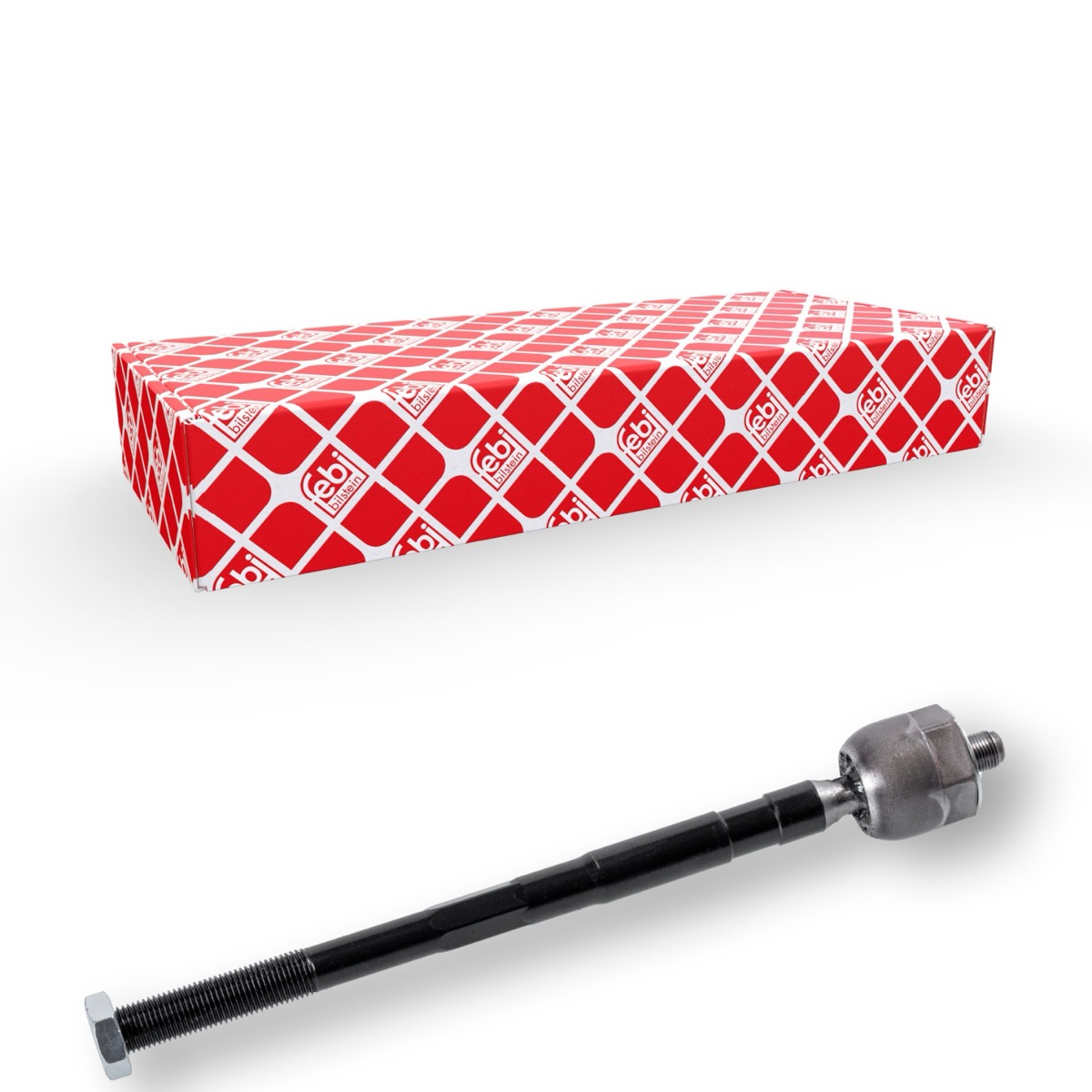 Febi Bilstein 27301 Inner Tie Rod