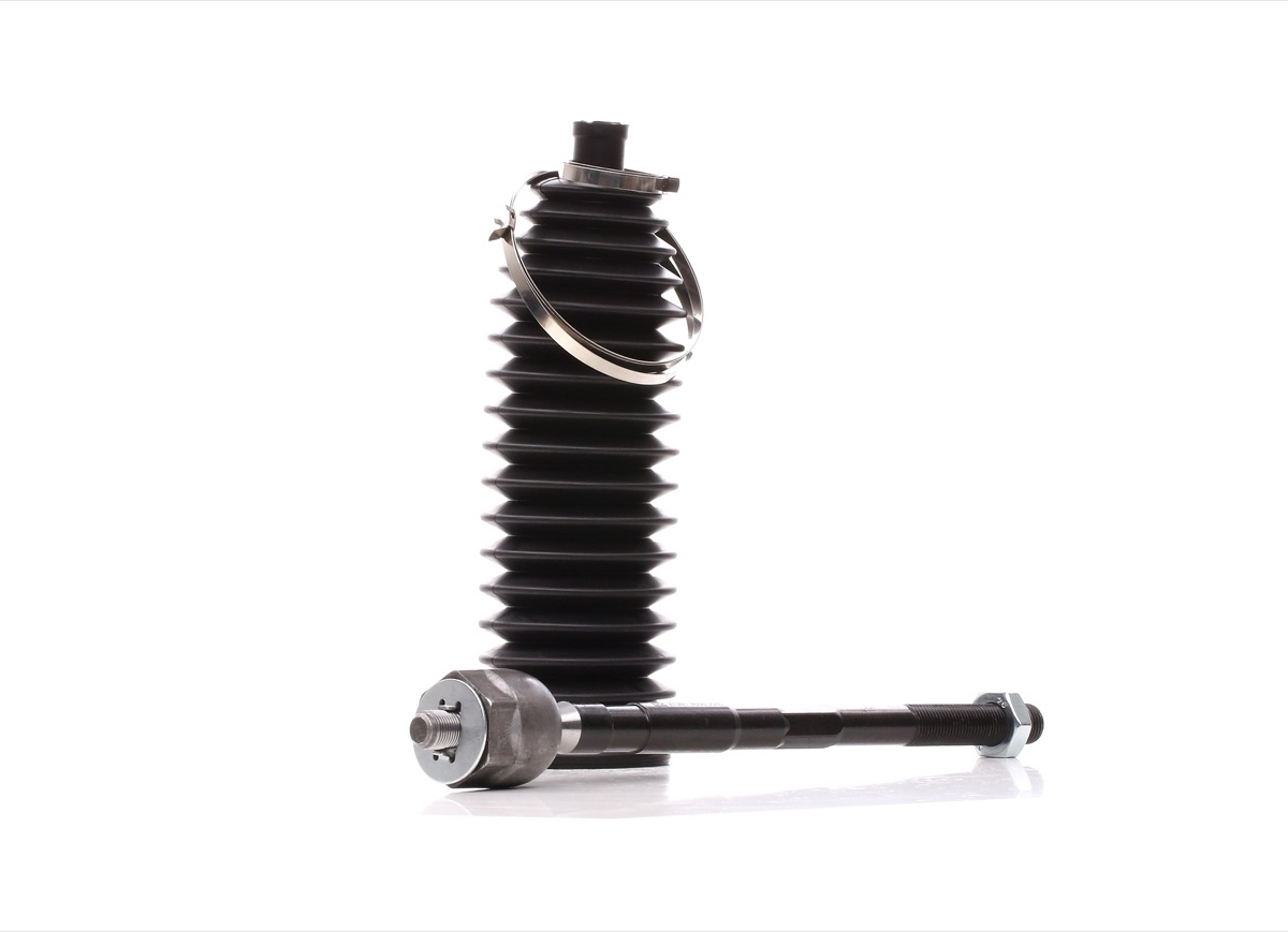 Febi Bilstein 27303 Inner Tie Rod