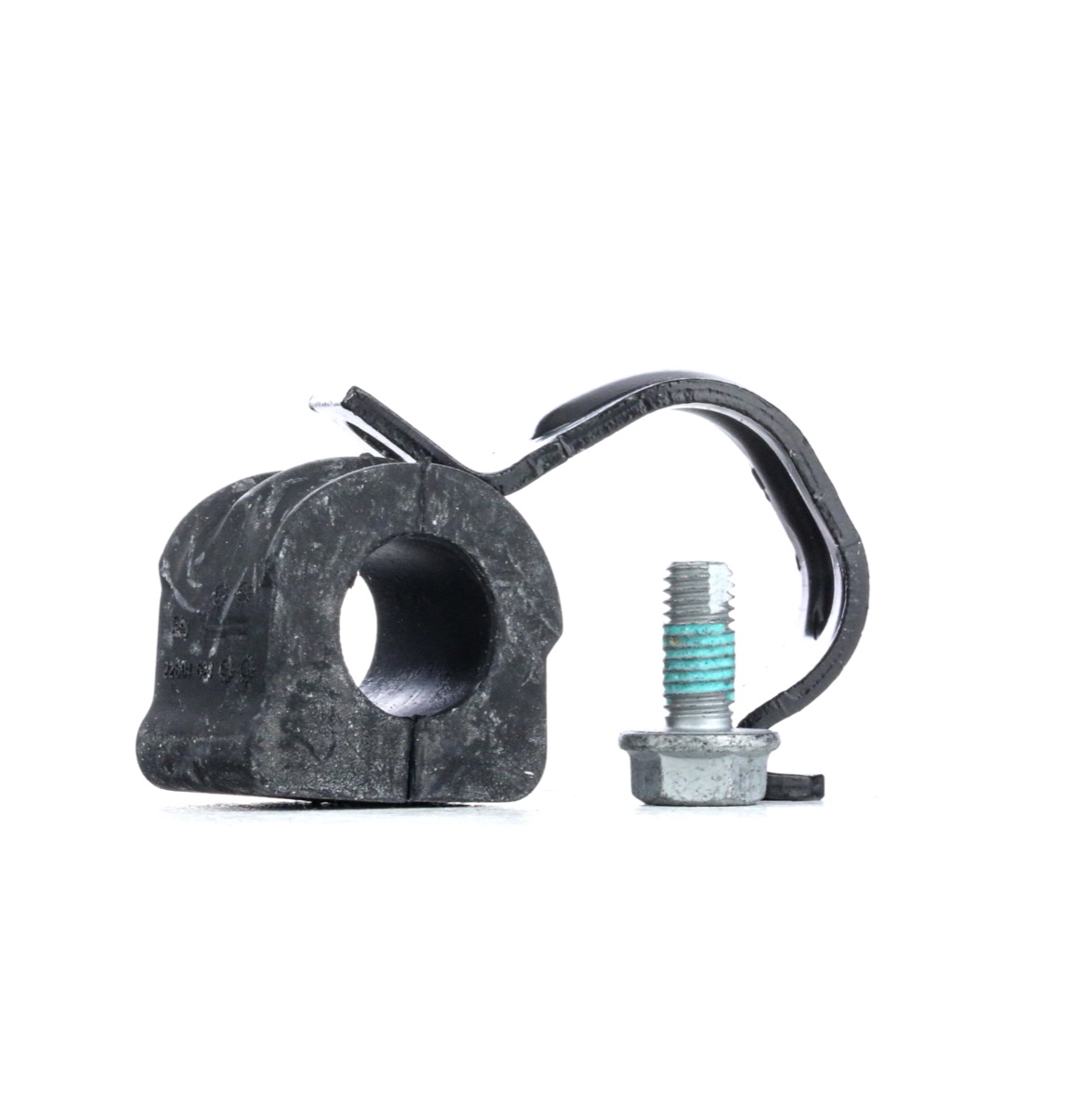 Febi Bilstein 27304 Repair Kit, Anti-Roll Bar Bush