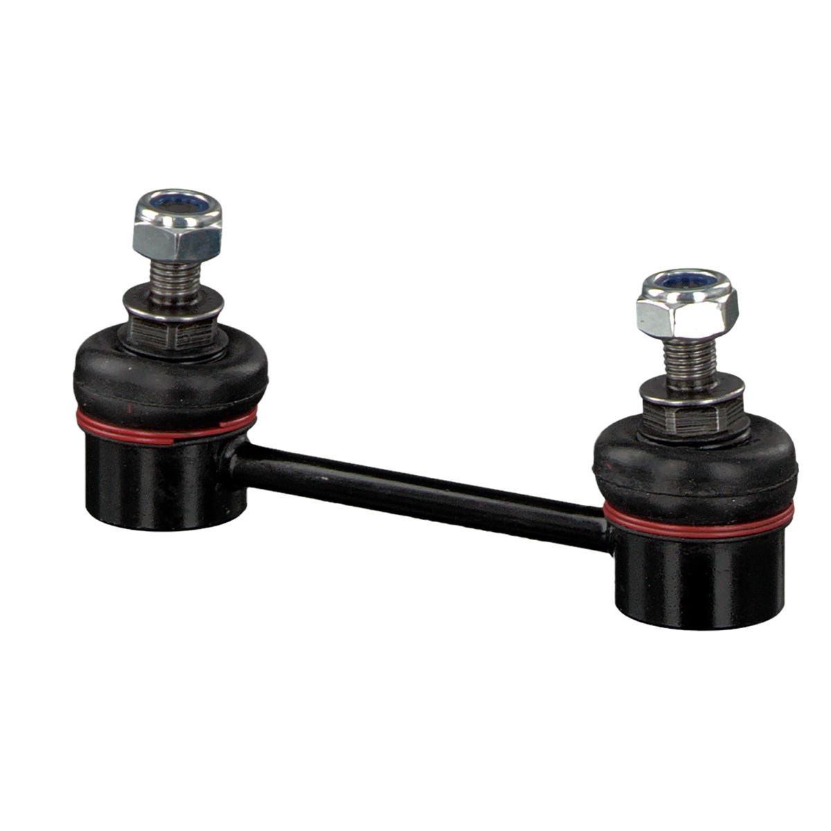 Febi Bilstein 27305 Anti-Roll Bar Link