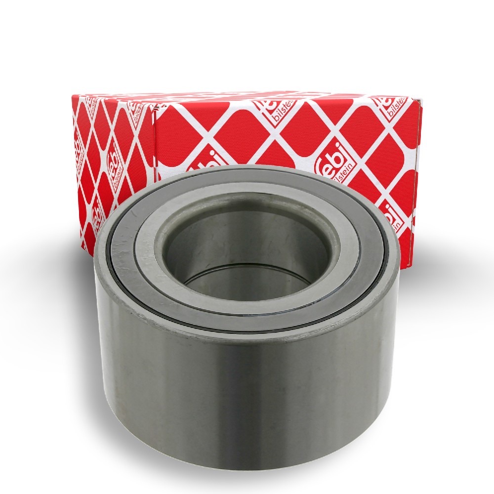 Febi Bilstein 27313 Wheel Bearing