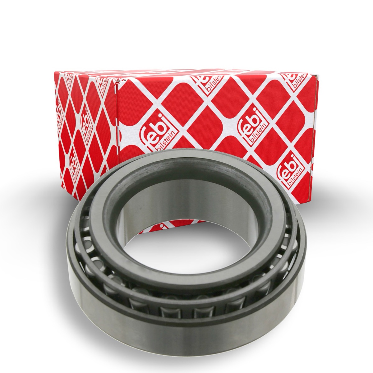 Febi Bilstein 27316 Wheel Bearing