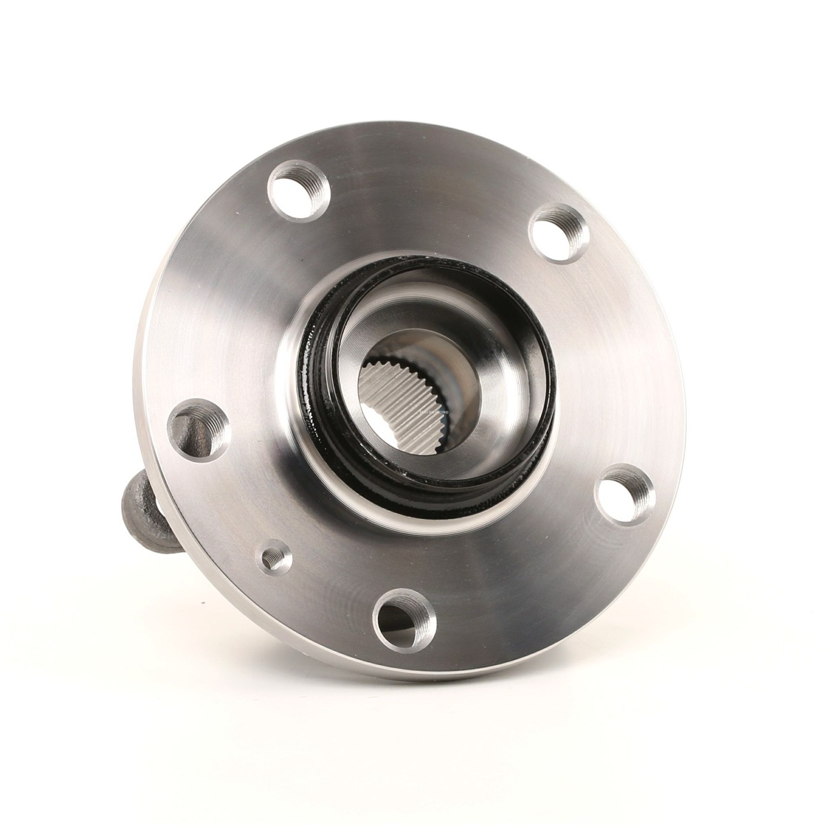 Febi Bilstein 27317 Wheel Bearing Kit