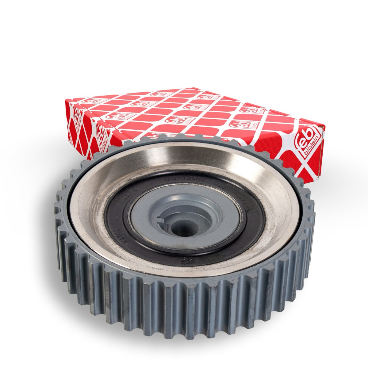 Febi Bilstein 27319 Gear, Camshaft