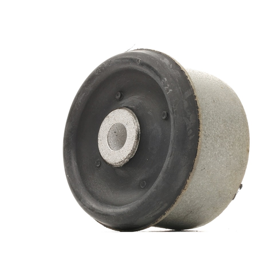 Febi Bilstein 27322 Trailing Arm / Suspension Arm Bush