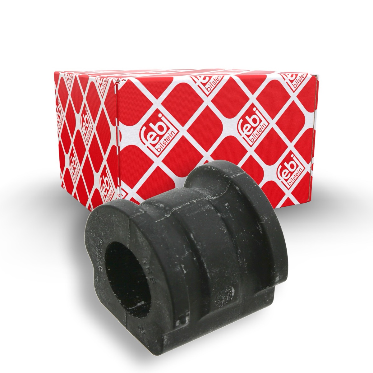 Febi Bilstein 27324 Anti Roll Bar Bush