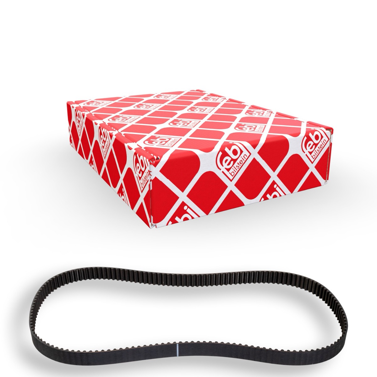 Febi Bilstein 27329 Timing Belt