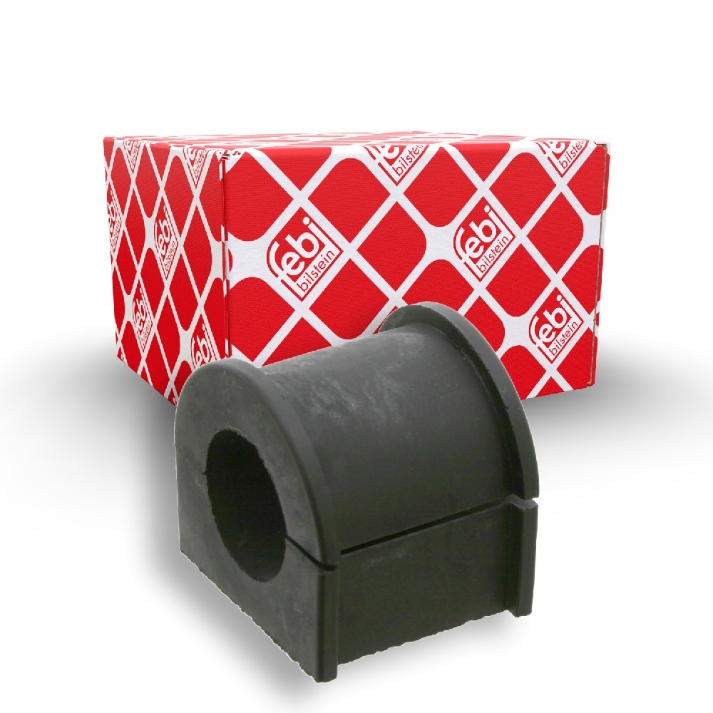 Febi Bilstein 27330 Anti Roll Bar Bush
