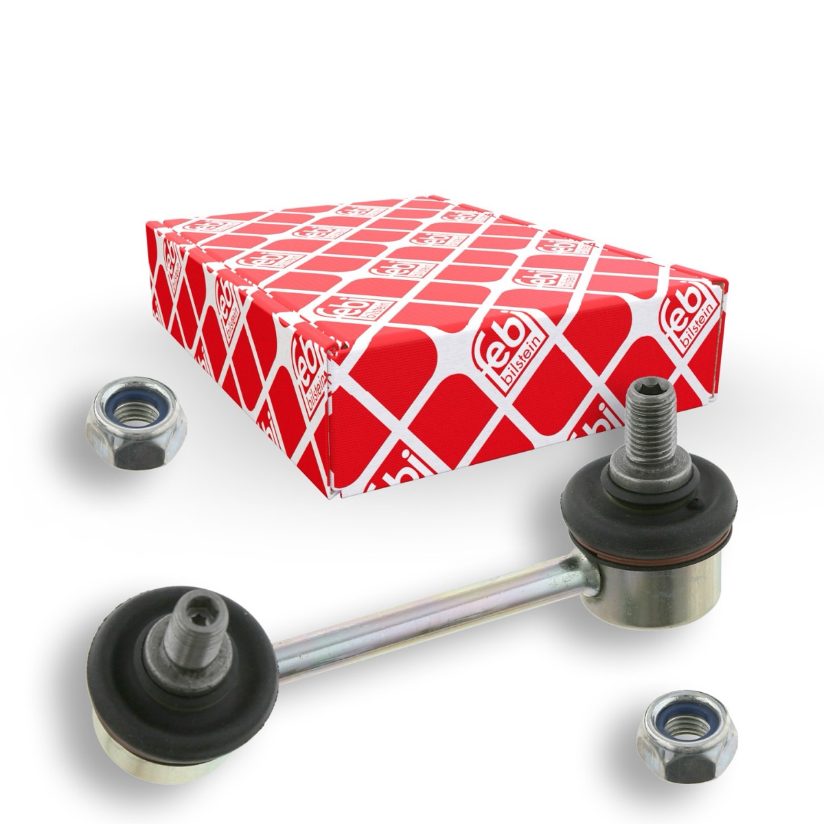 Febi Bilstein 27331 Anti-Roll Bar Link