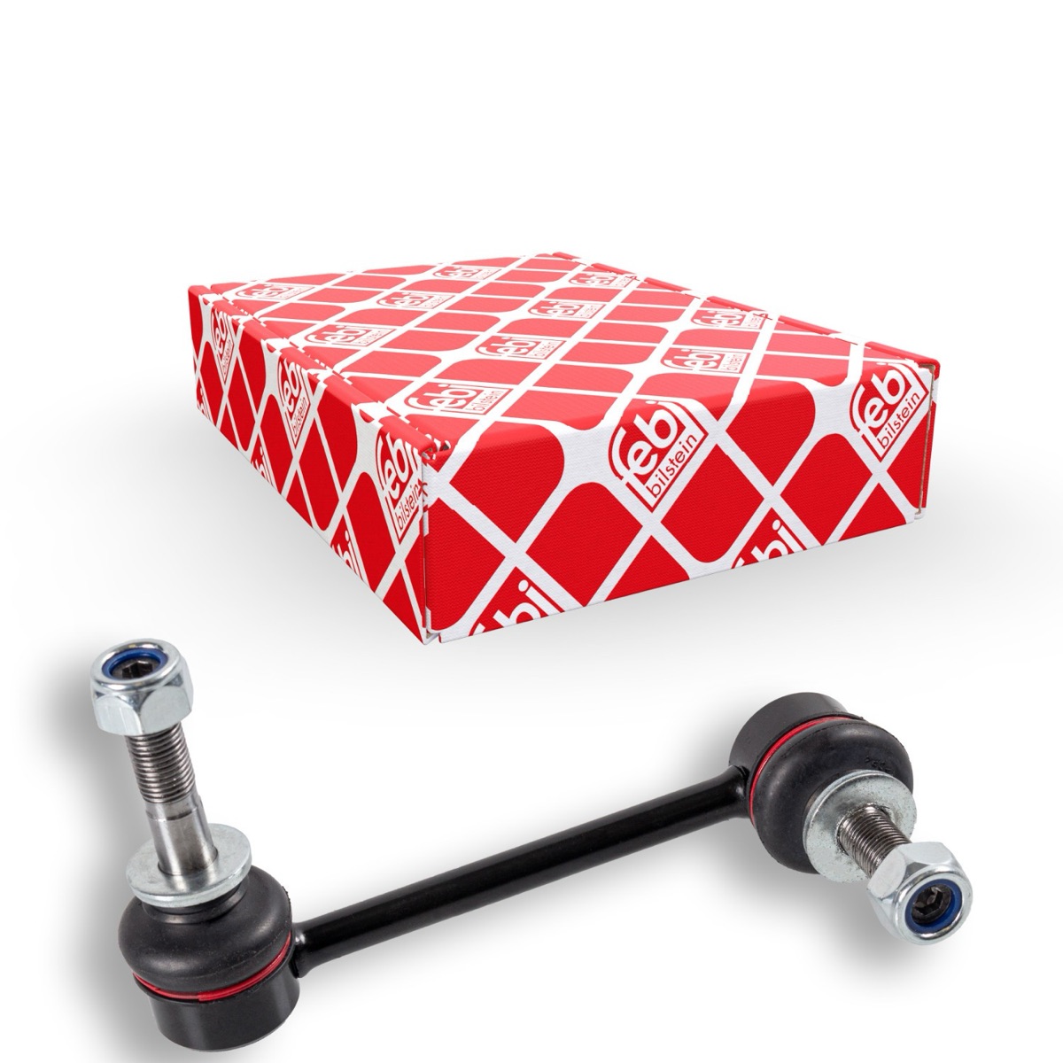 Febi Bilstein 27335 Anti-Roll Bar Link