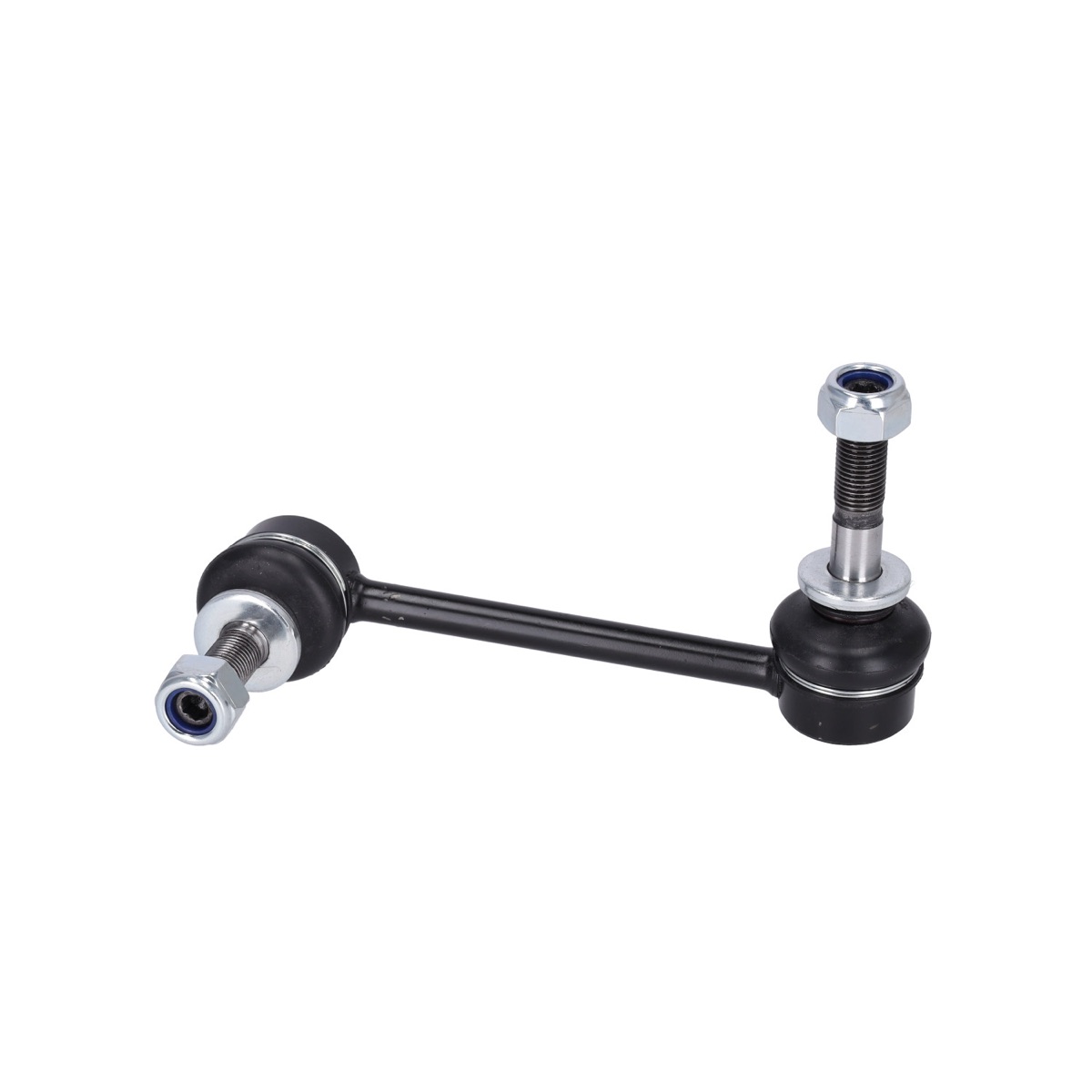 Febi Bilstein 27336 Anti-Roll Bar Link
