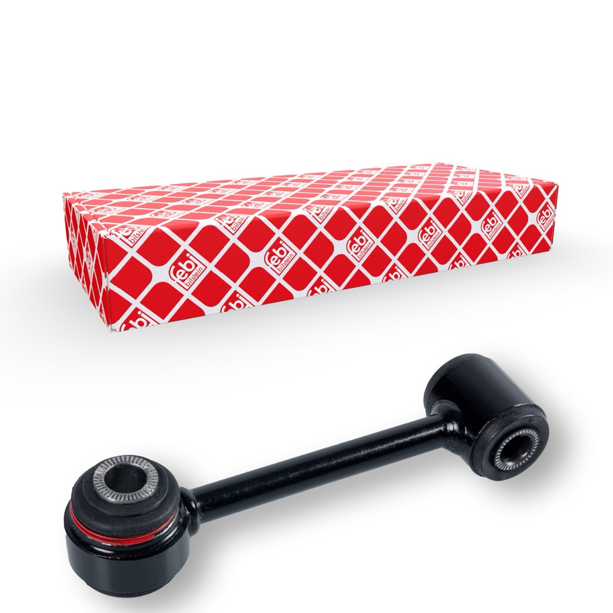 Febi Bilstein 27337 Anti-Roll Bar Link