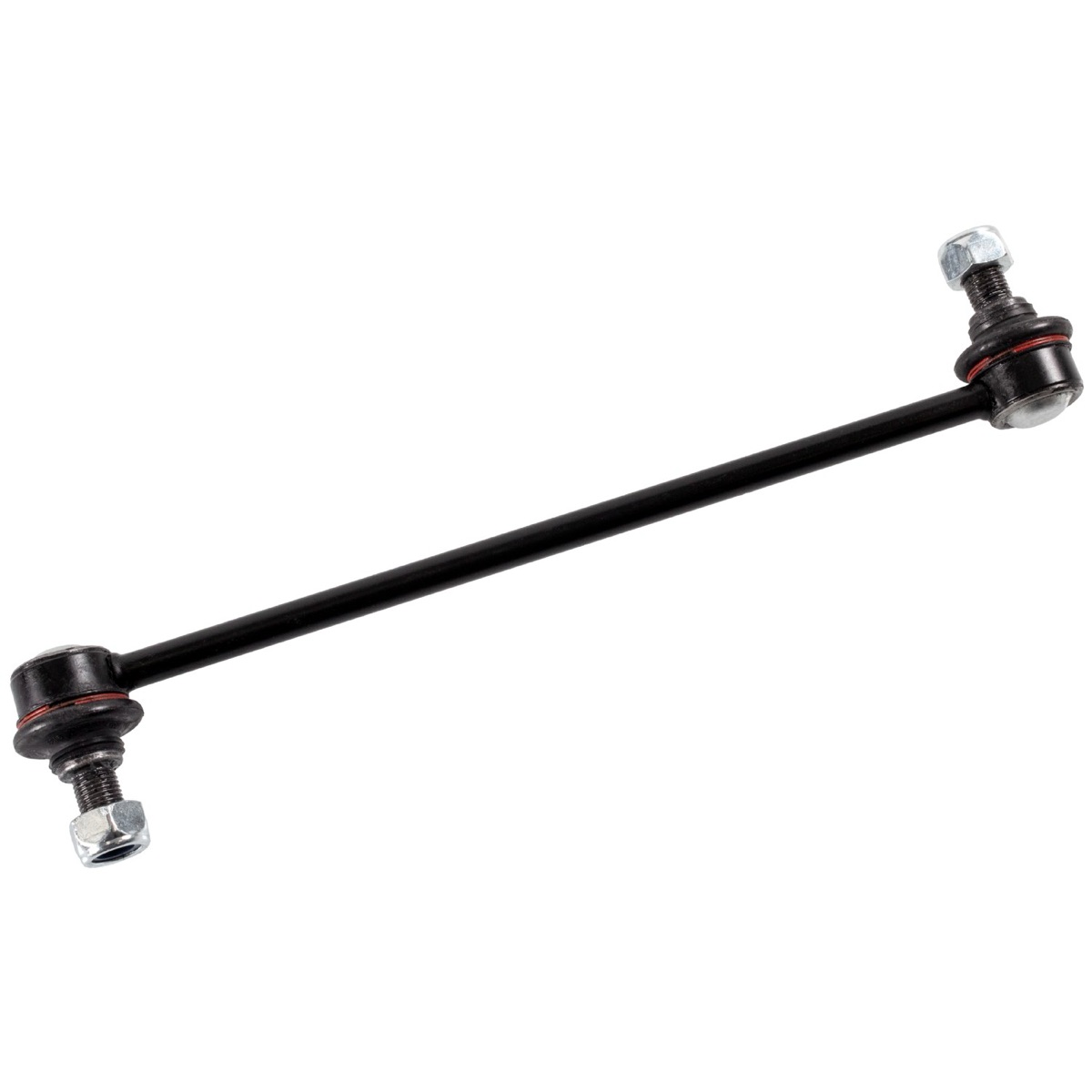 Febi Bilstein 27338 Anti-Roll Bar Link