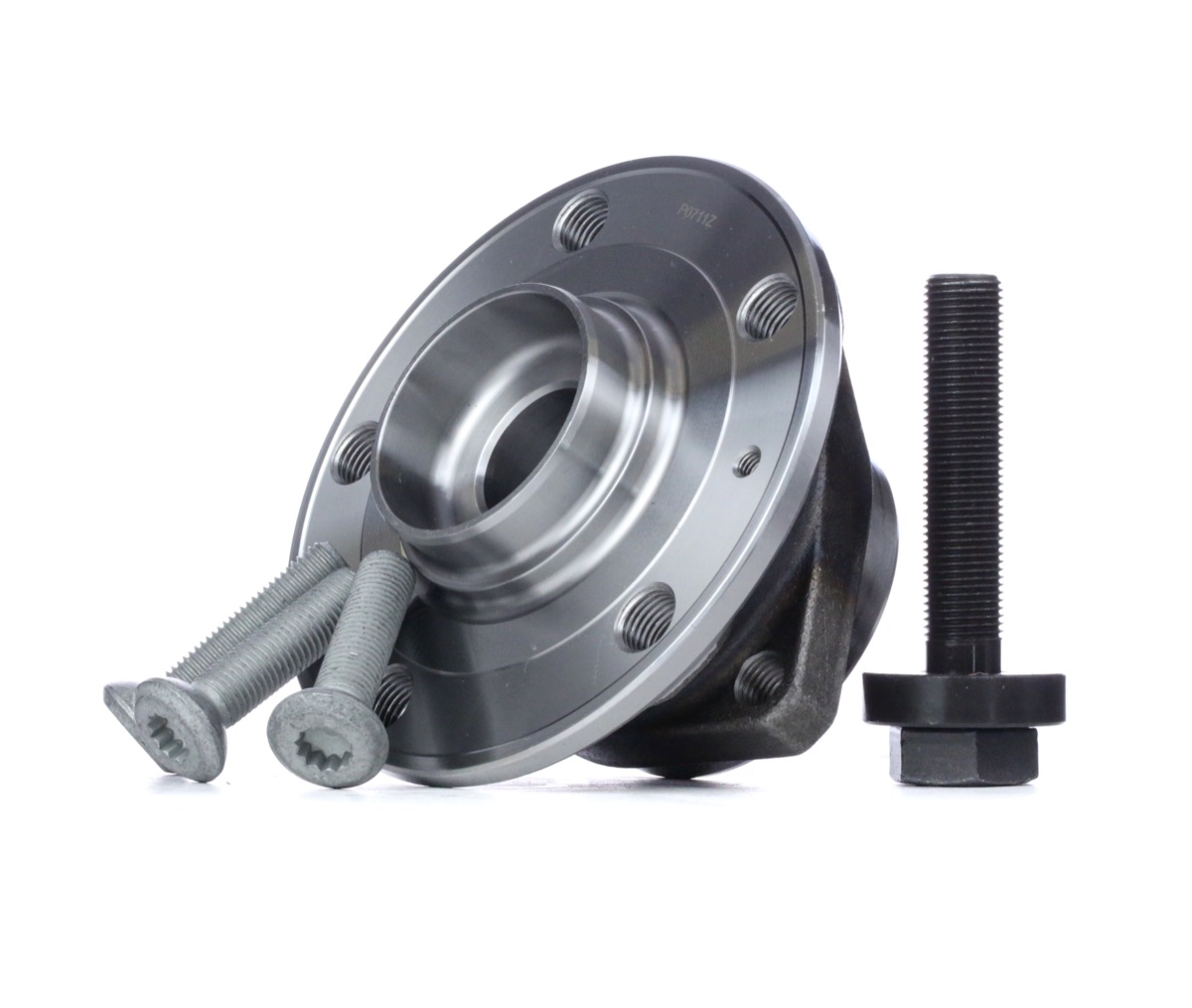 Febi Bilstein 27342 Wheel Bearing Kit