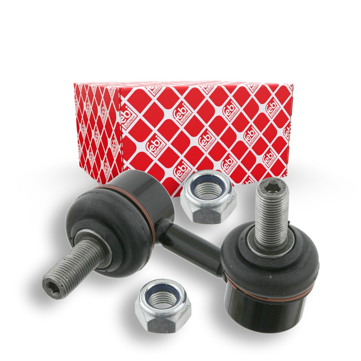 Febi Bilstein 27359 Anti-Roll Bar Link