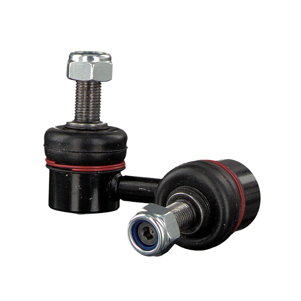 Febi Bilstein 27360 Anti-Roll Bar Link