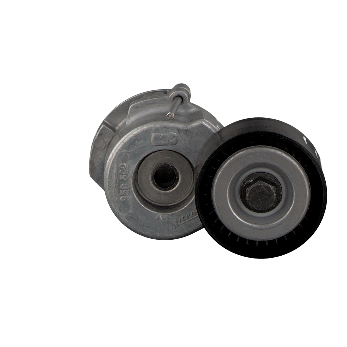 Febi Bilstein 27365 Drive Belt Tensioner