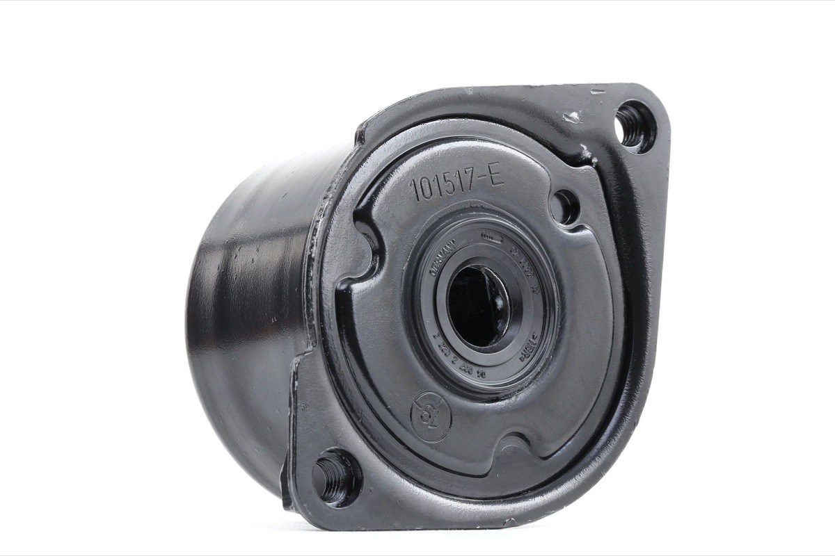 Febi Bilstein 27373 Drive Belt Tensioner