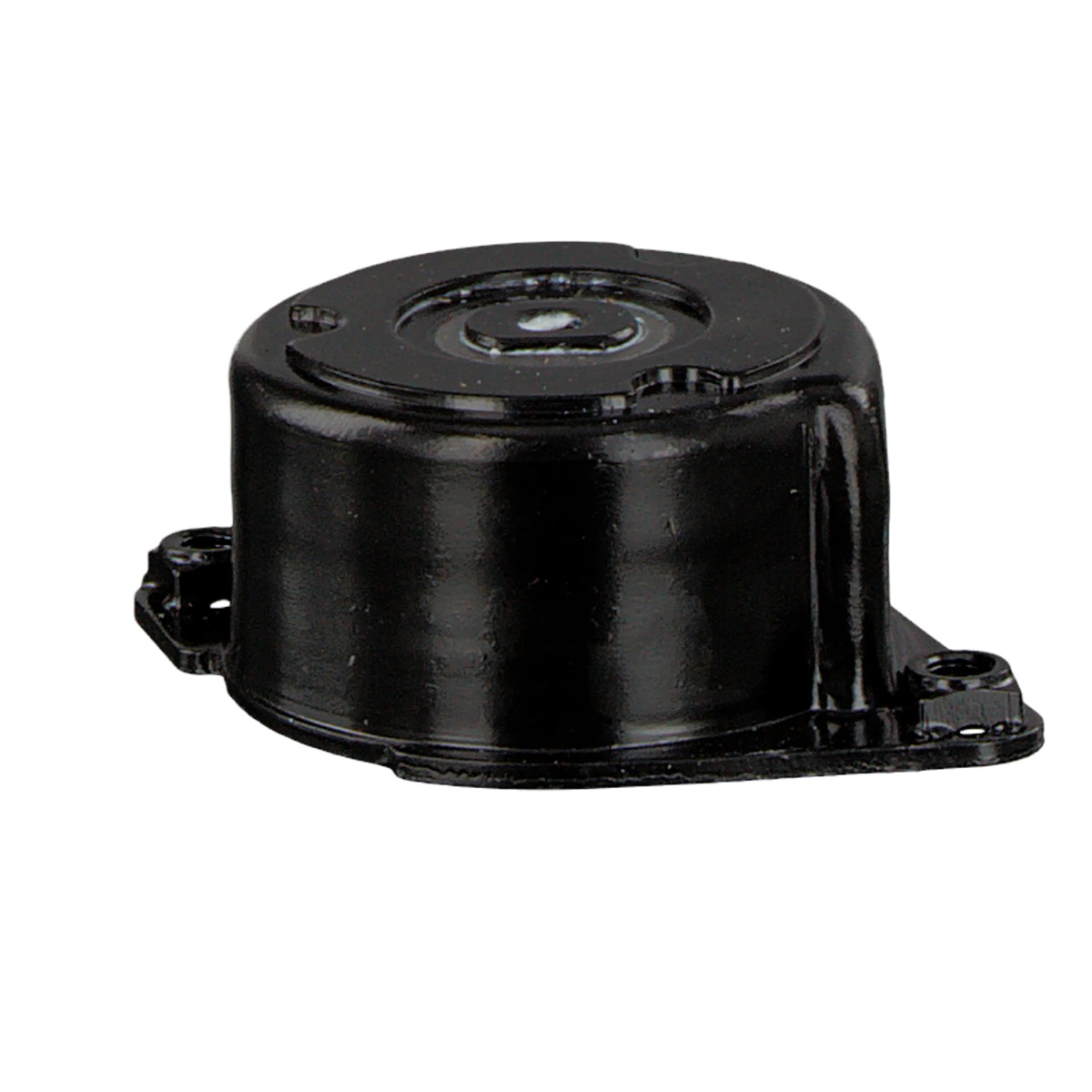 Febi Bilstein 27375 Drive Belt Tensioner