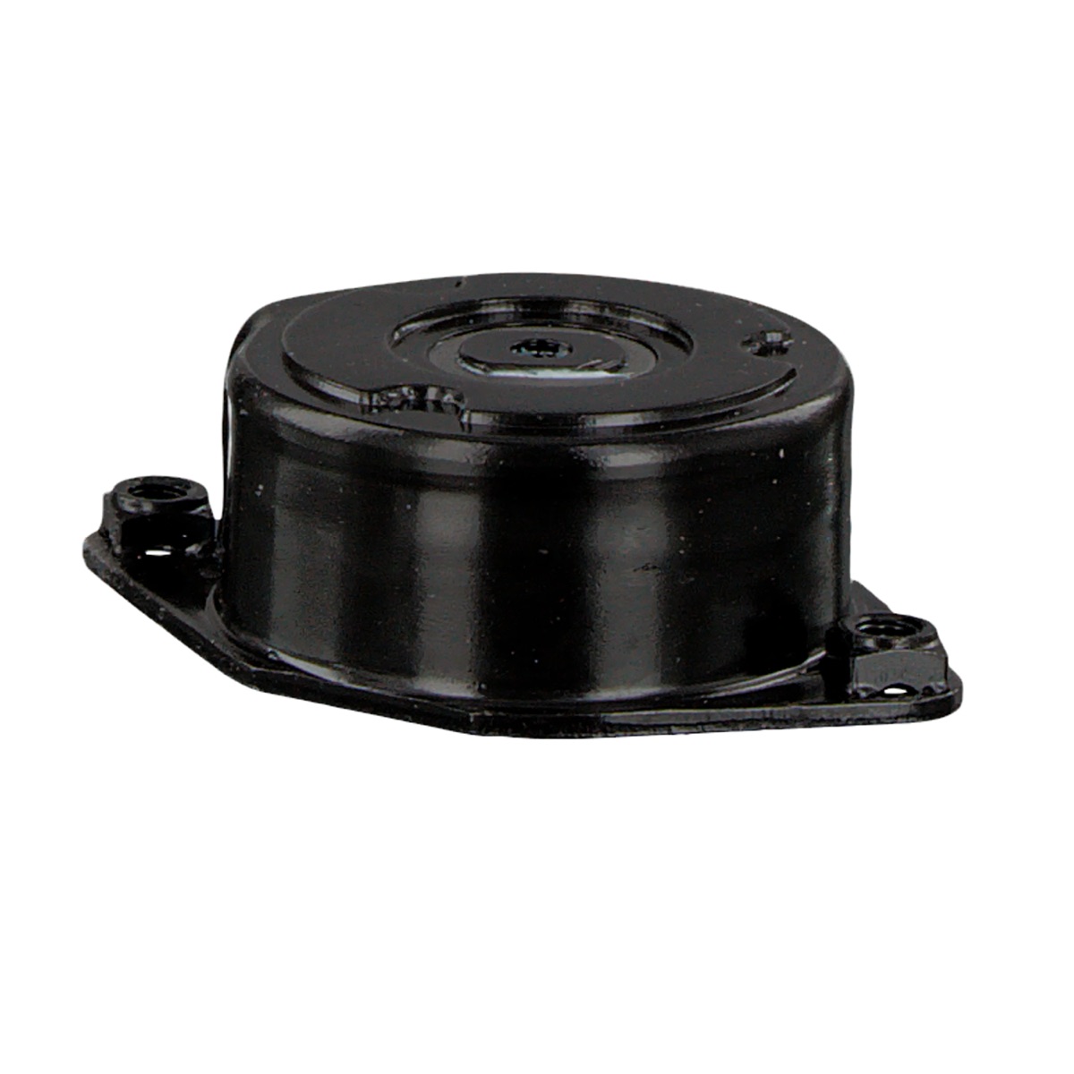 Febi Bilstein 27381 Drive Belt Tensioner