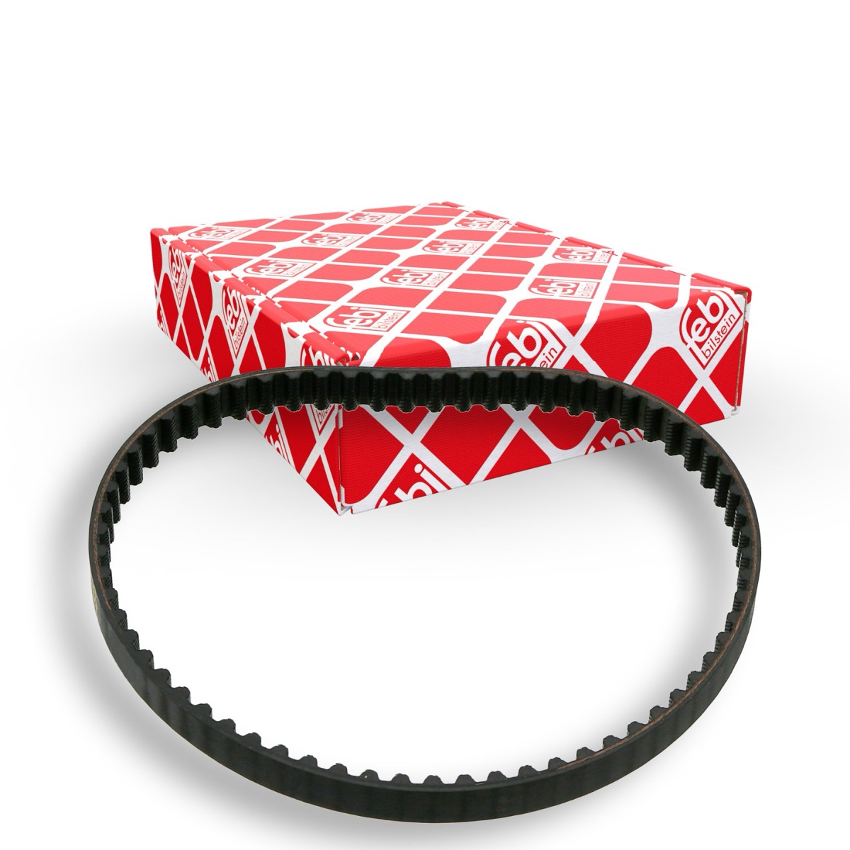 Febi Bilstein 27395 Timing Belt