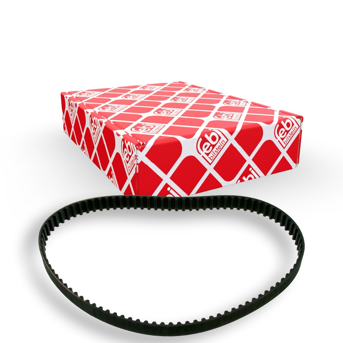 Febi Bilstein 27397 Timing Belt