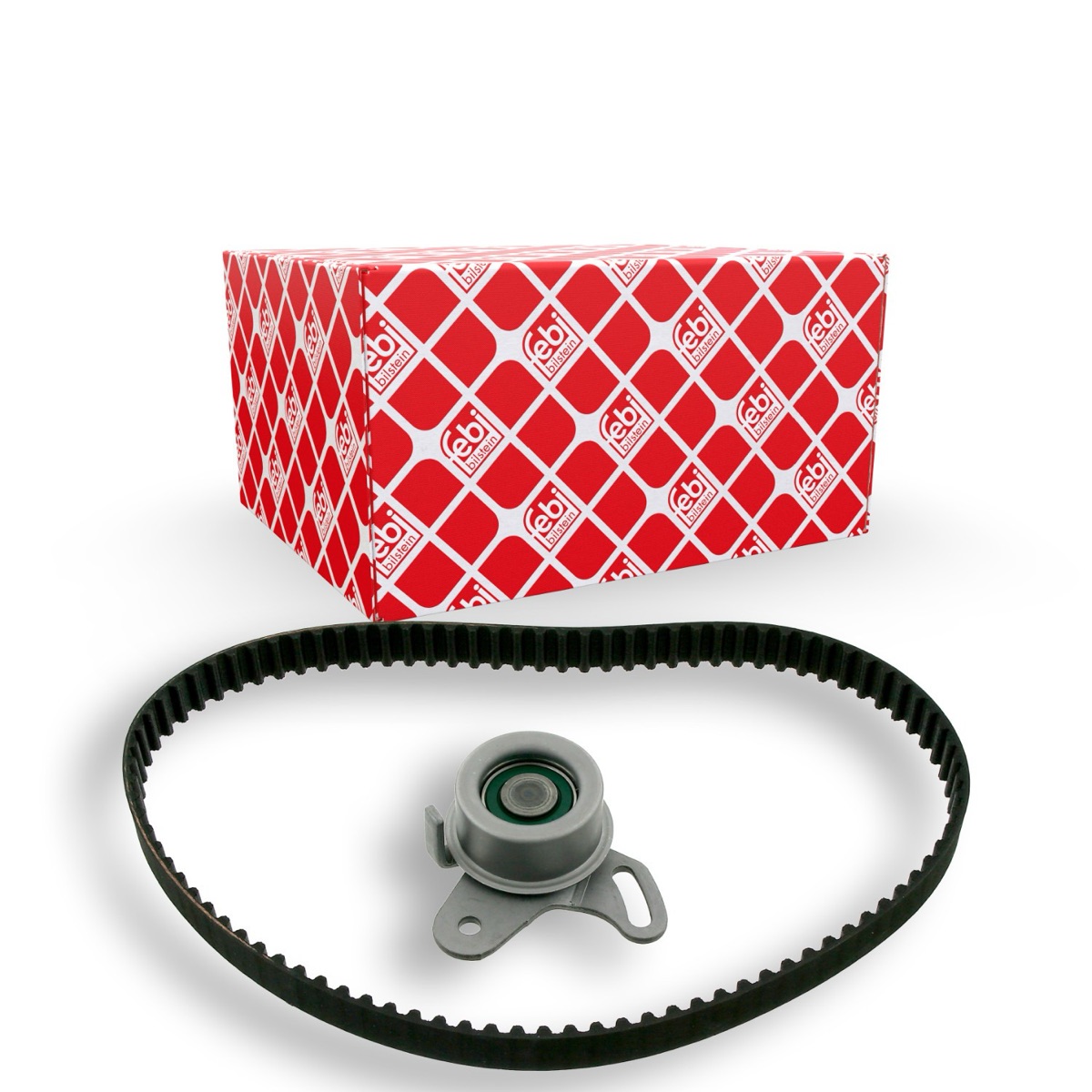 Febi Bilstein 27398 Timing Belt Kit