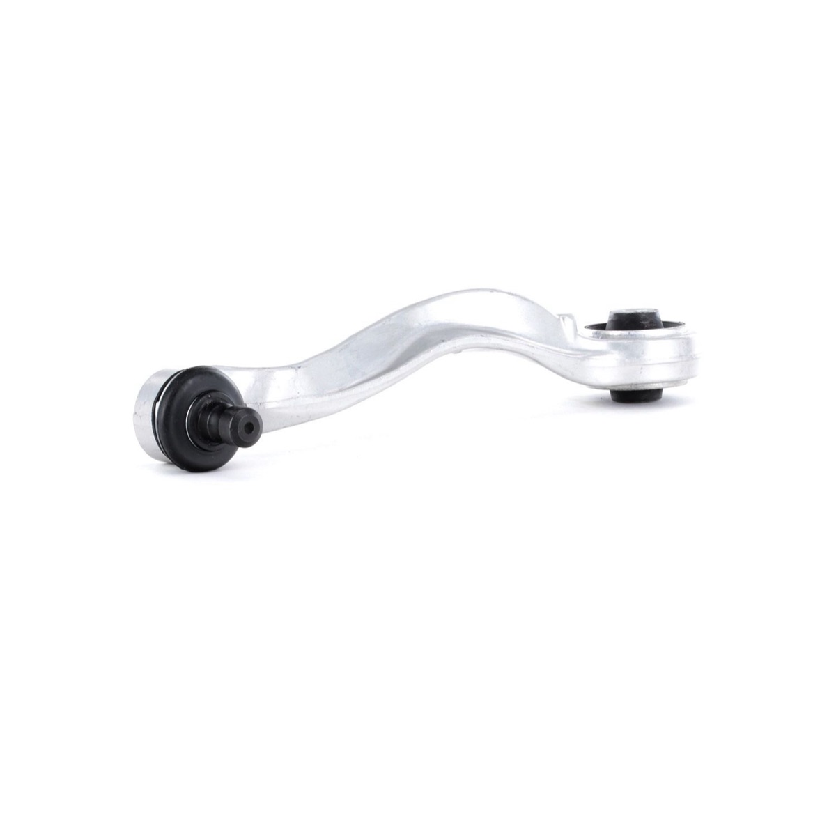 Ridex 273C0003 Suspension Arm