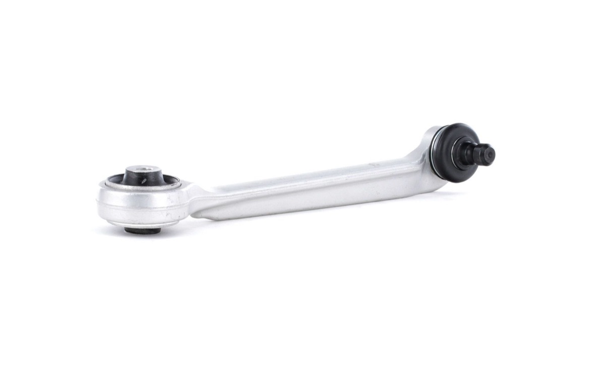 Ridex 273C0005 Suspension Arm