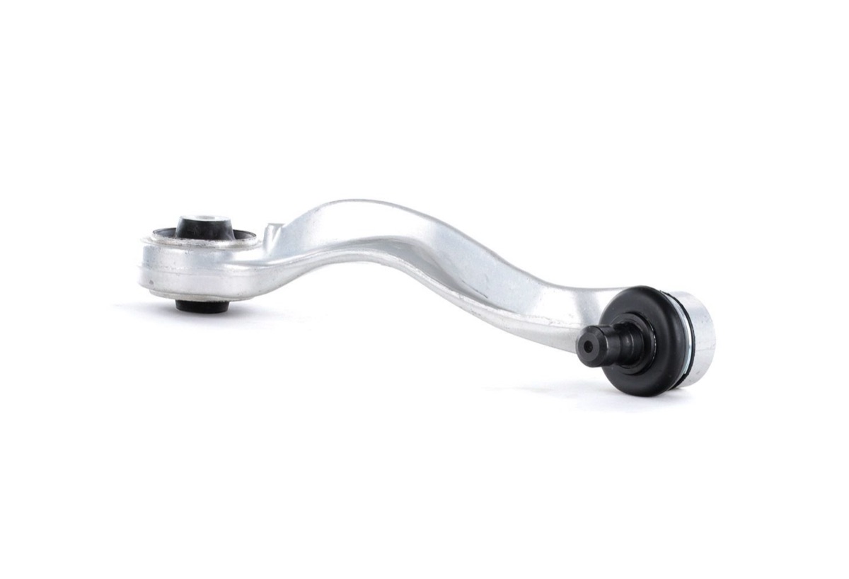 Ridex 273C0007 Suspension Arm