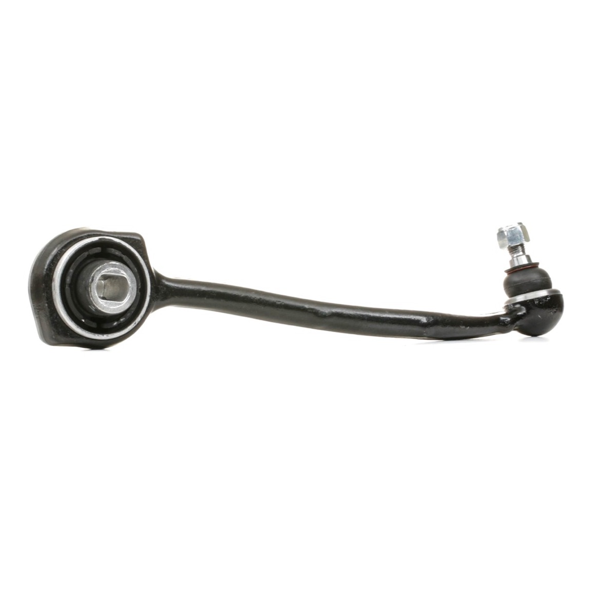 Ridex 273C0009 Suspension Arm