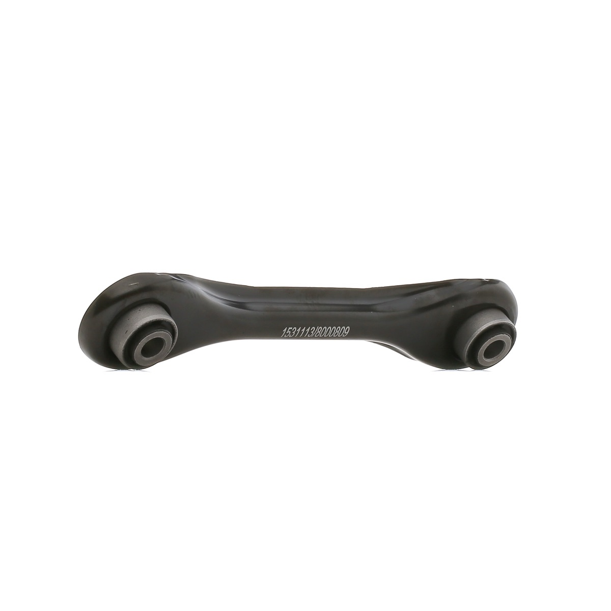 Ridex 273C0012 Suspension Arm