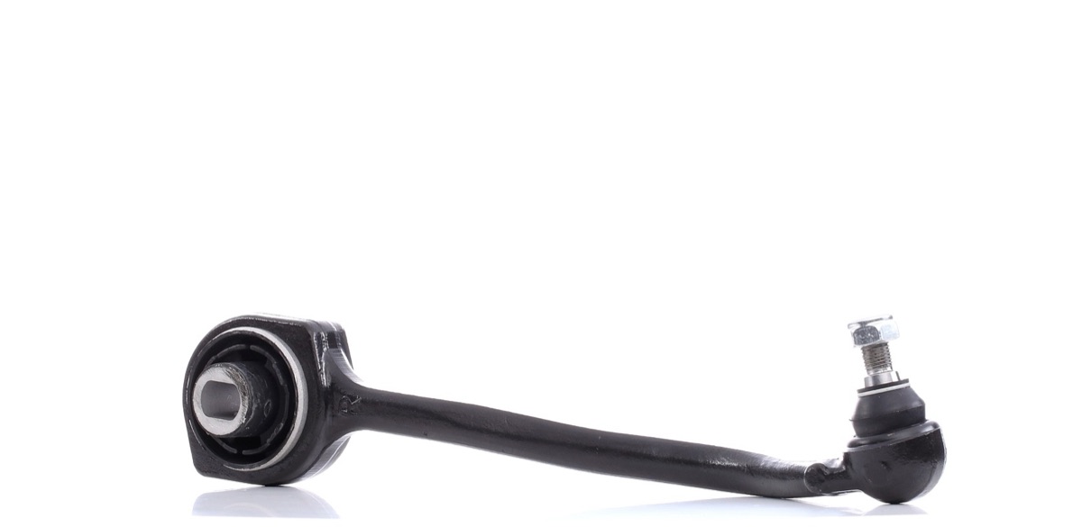 Ridex 273C0014 Suspension Arm