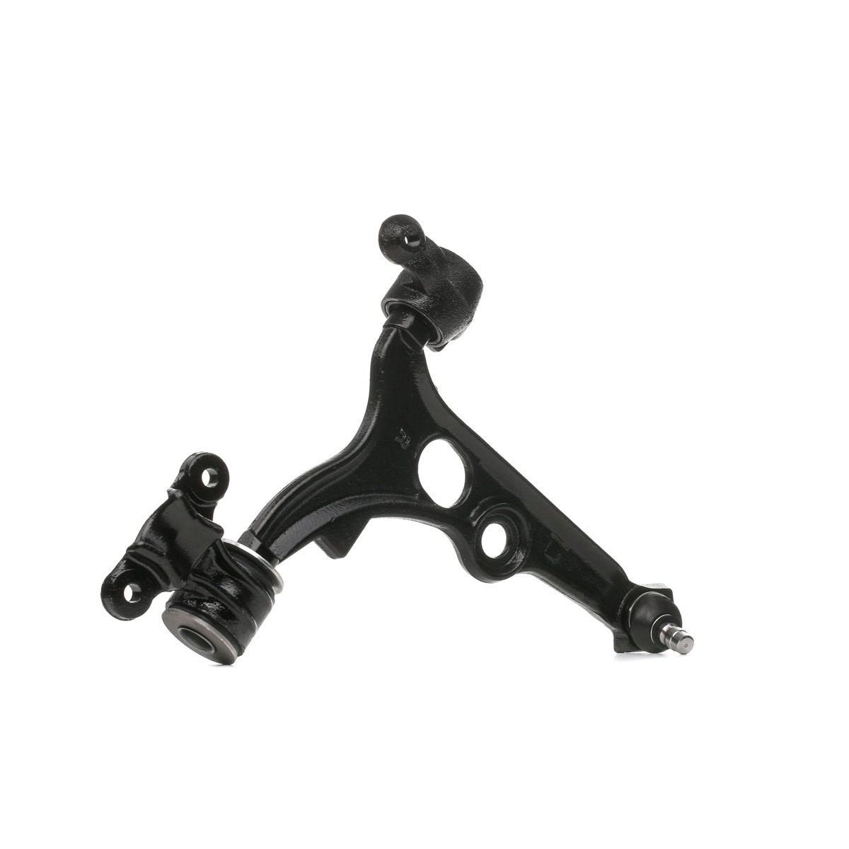 Ridex 273C0015 Suspension Arm