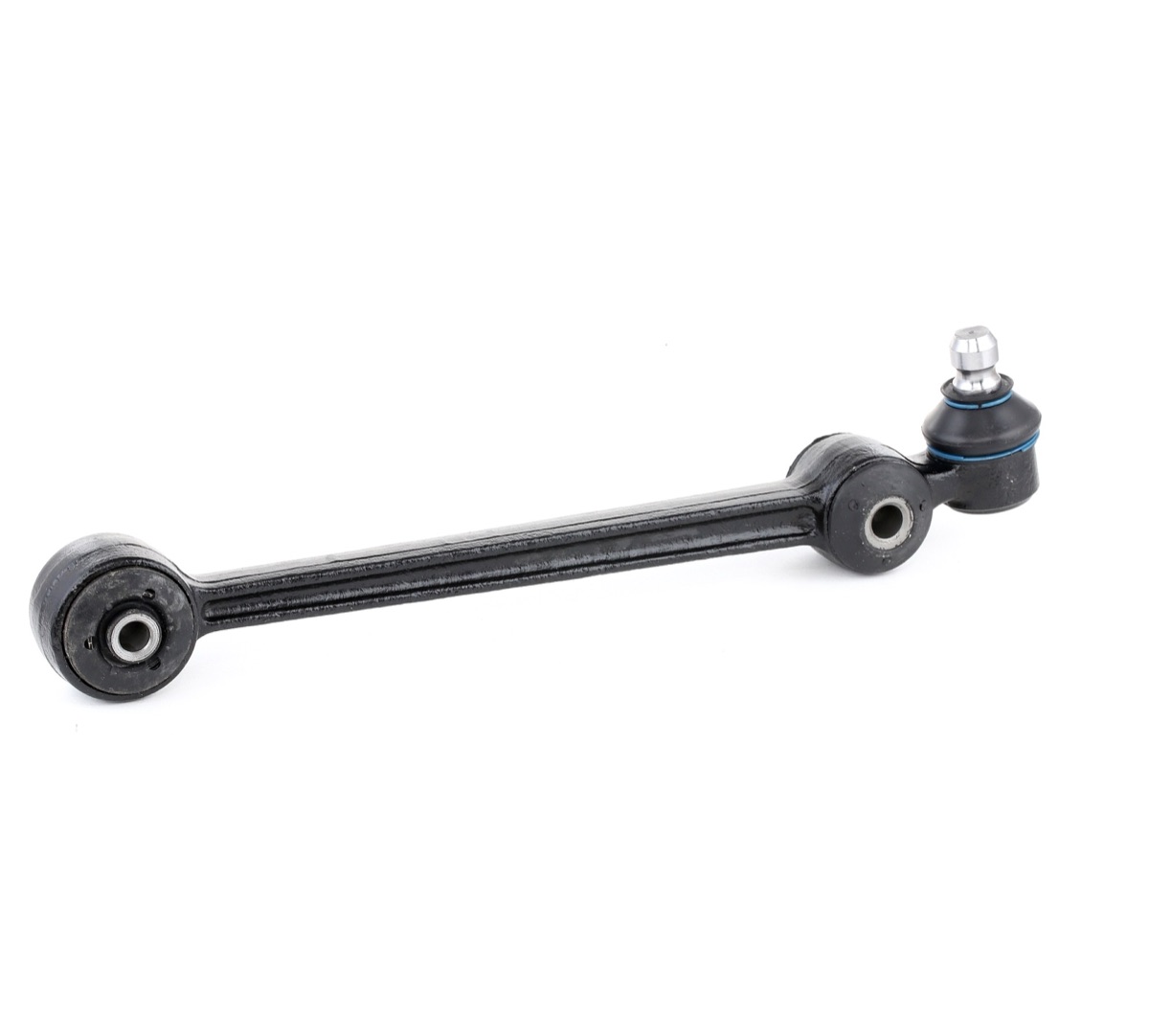 Ridex 273C0016 Suspension Arm
