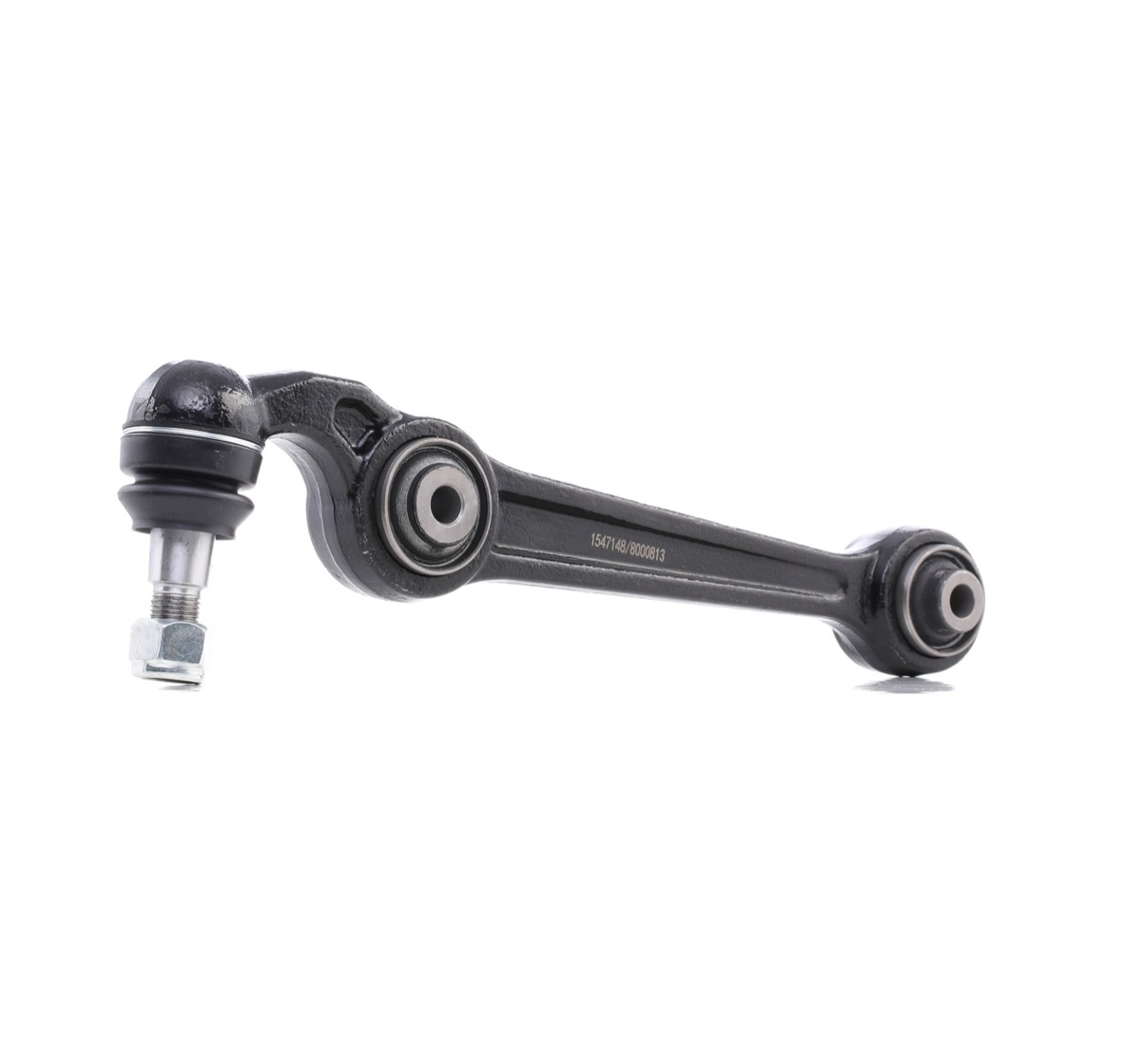 Ridex 273C0017 Suspension Arm